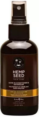 Earthly Body Ενυδατική Lotion Σώματος με Άρωμα Καρύδα 118ml