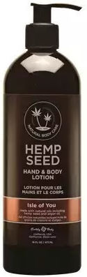 Earthly Body Balm Σώματος Ανάπλασης 473ml