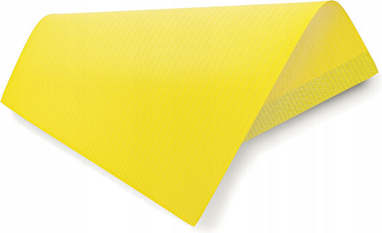 Waterproof Hygienic Pads 3-layers 500pcs Pl 8%