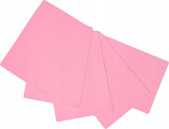 Waterproof Hygienic Pads 3 Layers 5 Pcs Pl 8%