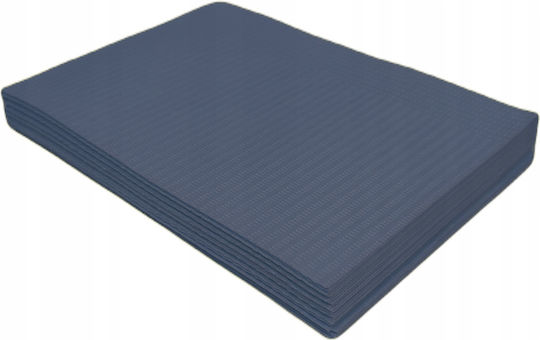 Waterproof Hygienic Pads 3 Layers 5 Pcs Pl 8%