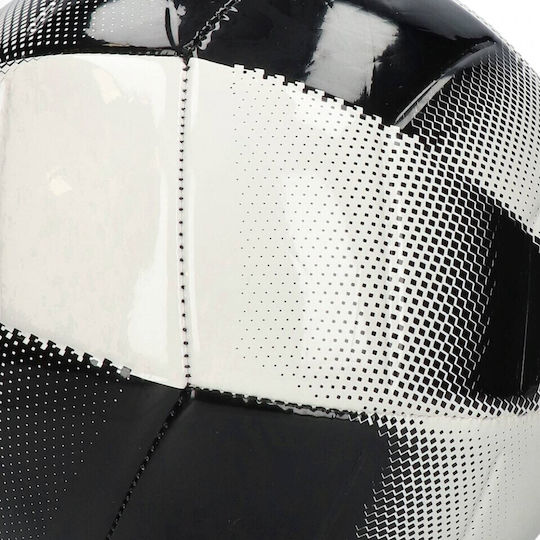 adidas Club Soccer Ball White