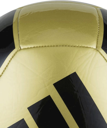 adidas Epp Clb Μπάλα Ποδοσφαίρου Πολύχρωμη
