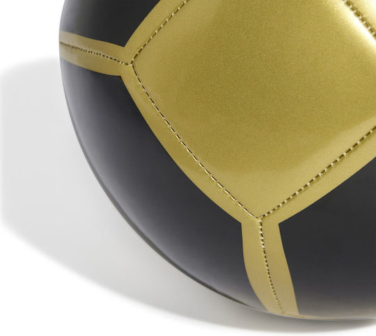 adidas Epp Clb Μπάλα Ποδοσφαίρου Πολύχρωμη