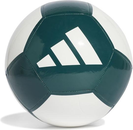 adidas Epp Clb Soccer Ball Multicolour