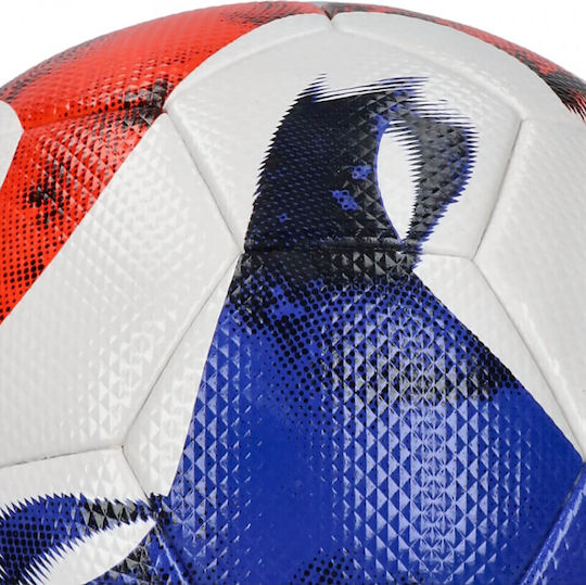 adidas Tiro Competition Soccer Ball Multicolour