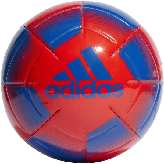 adidas Soccer Ball Multicolour