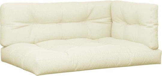 vidaXL 321712 vidaXL 321712