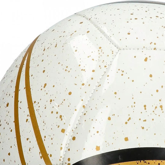 Nike Phantom Fußball Mehrfarbig