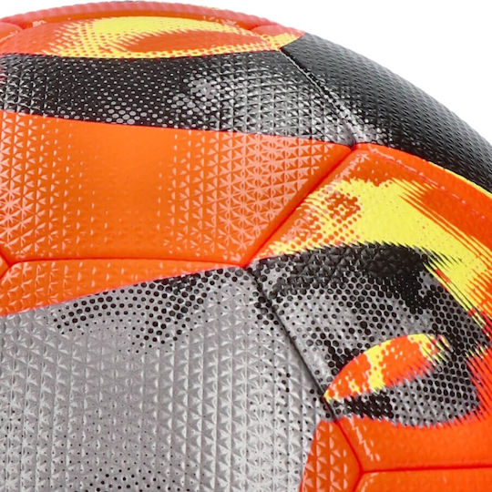 adidas Tiro Pro Winter Футболна топка Оранжев