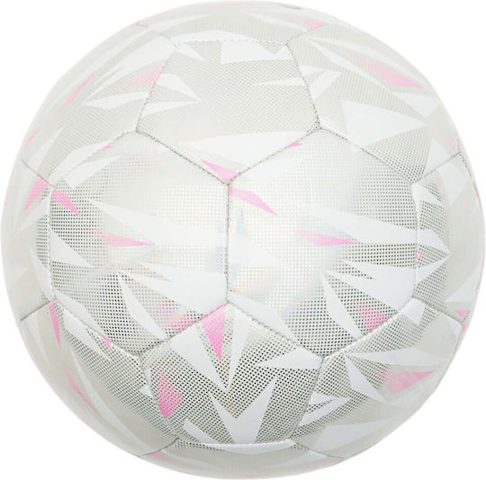 PUMA Final Soccer Ball White