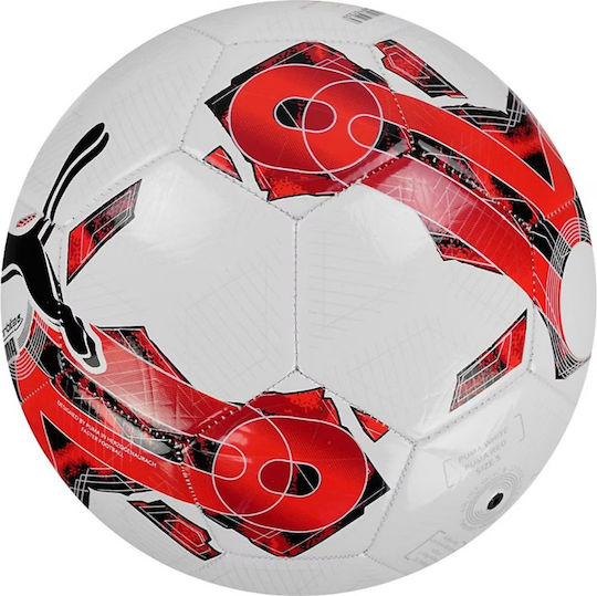 PUMA Orbita 6 MS Fußball Mehrfarbig