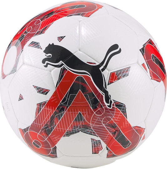 PUMA Orbita 6 MS Fußball Mehrfarbig