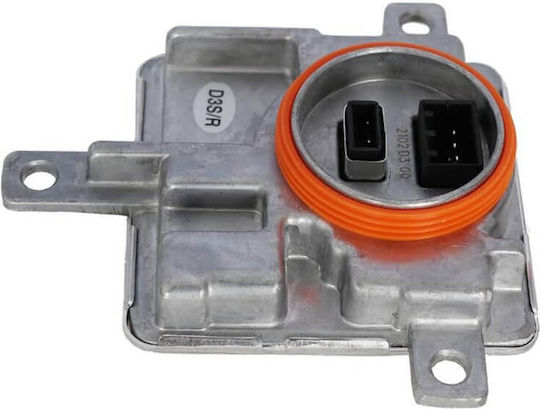 Balast Xenon Motor10 Compatibil Mitsubishi 8k0941597e 1307329315 W003t22071