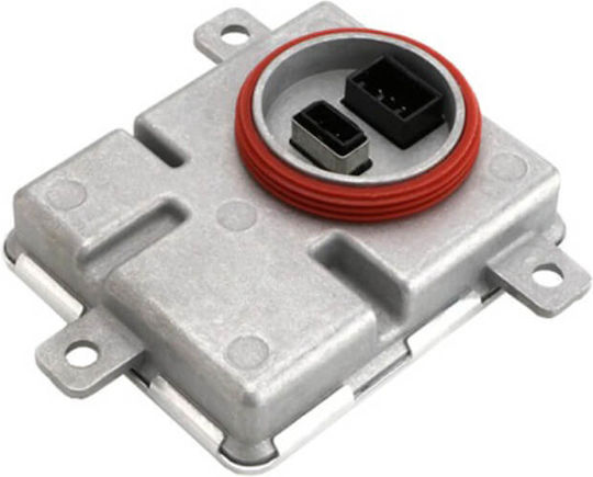 Balast Xenon Motor10 Compatibil Mitsubishi Audi 8k0941597 1307329315 W3t2107