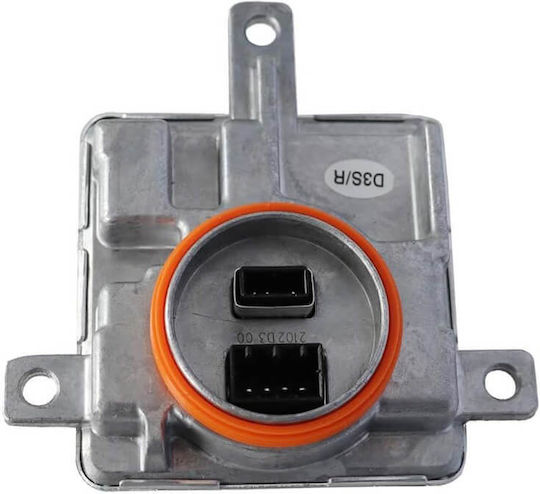 Balast Xenon Motor10 Compatibil Mitsubishi 8k0941597e 1307329315 W003t22071