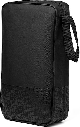 Fearless Goalkeepers Gloves Bag