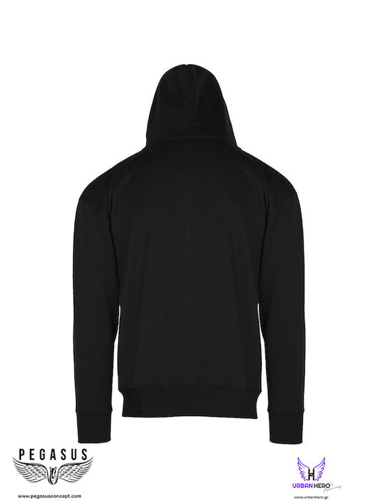 North Power Sweatshirt