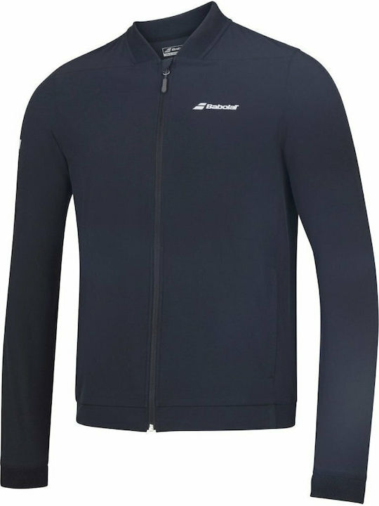 Babolat Geci Barbati Negru