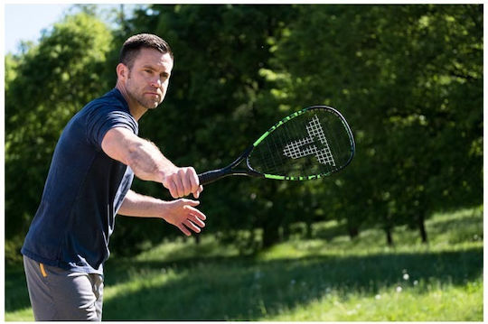 Talbot Torro S5500 Σετ Speedminton