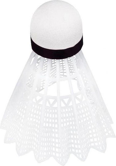 Spokey Badmnset 1 Σετ Badminton