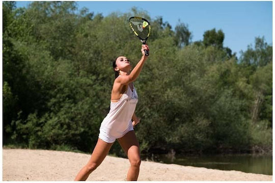 Talbot Torro Speed 4400 Σετ Speedminton