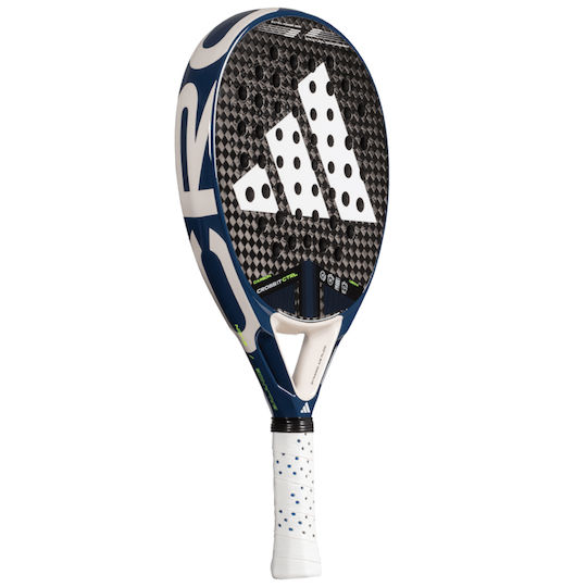adidas AR1CA7U12 Ρακέτα Padel Ενηλίκων