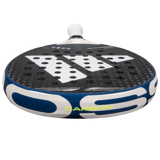 adidas AR1CA7U12 Ρακέτα Padel Ενηλίκων