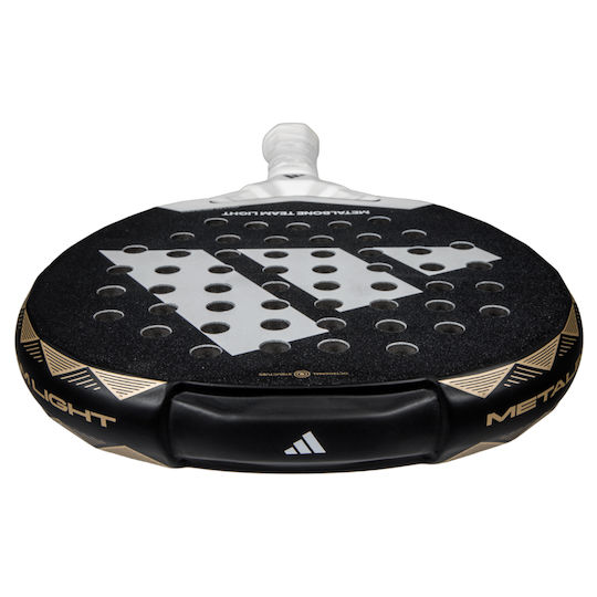 adidas Metalbone Team Light AR2CA0U45 Възрастна Padel Ракета