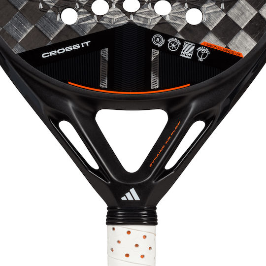 adidas Cross It 3.4 AR1AA3U23 Rachetă De Padel Pentru Adulți