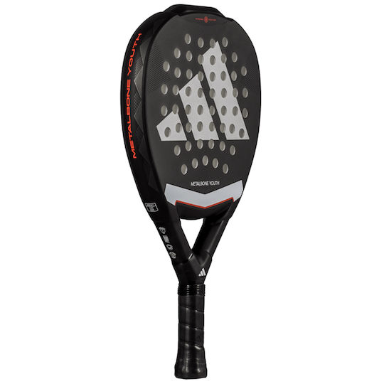 adidas Metalbone Youth AR4AA0U22 Παιδική Ρακέτα Padel
