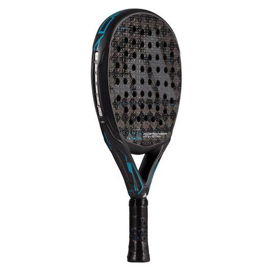 adidas Adipower AR1CA2U31 Ρακέτα Padel Ενηλίκων