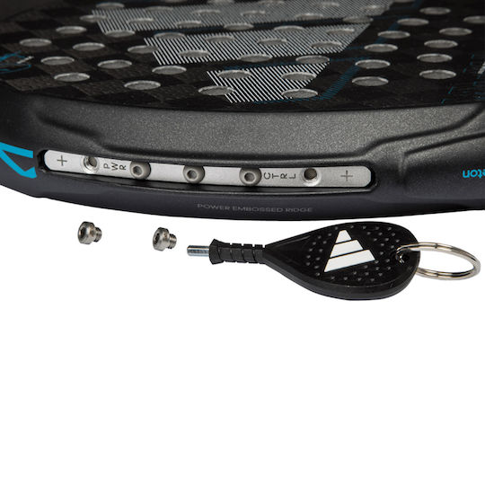 adidas Adipower AR1CA2U31 Ρακέτα Padel Ενηλίκων