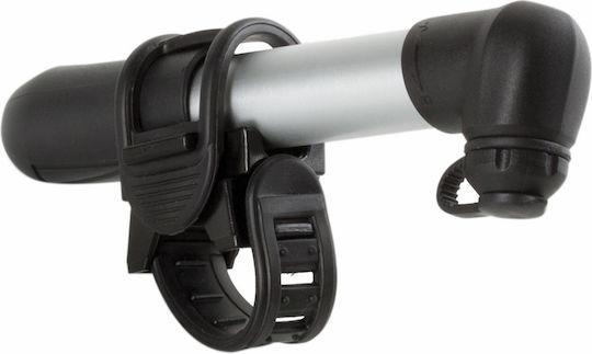 Bicycle Handlebar Holder
