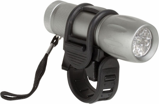Bicycle Handlebar Holder
