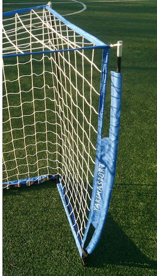 Yakimasport Football Goal 300x100x80cm