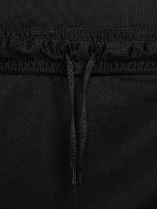 Liverpool FC Sport Herren Shorts Dri-Fit Schwarz