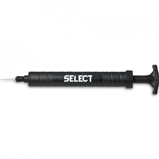 Select Sport Ball Pump Hand