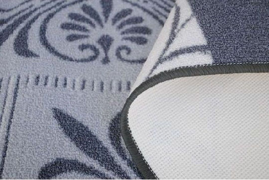 Sakalidis Carpet Price Per Meter