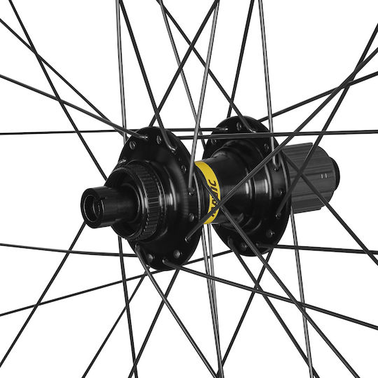 E-Speedcity Fahrradreifen Set 28" P00012003