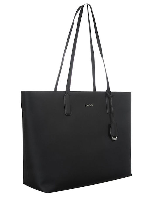 DKNY Women's Bag Tote Black