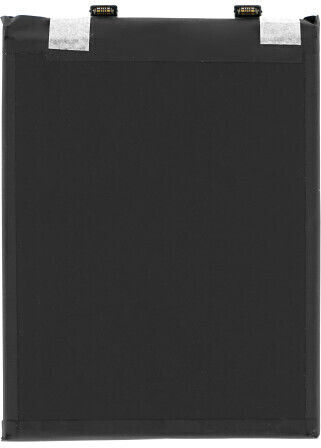 Συμβατή Μπαταρία Αντικατάστασης 5100mAh για Xiaomi Redmi Note 13 Pro 5G