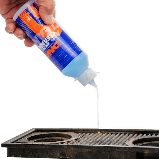 DNA Filters Υγρό Καθαρισμού 270ml