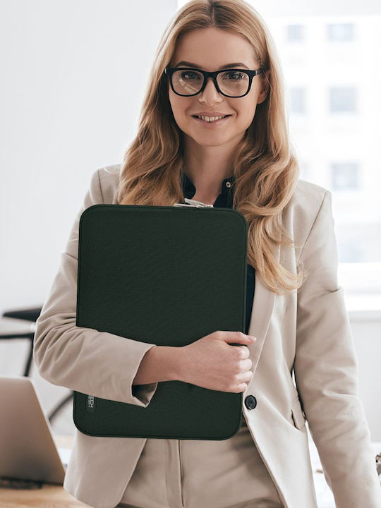 Tech-Protect Sleevy Case for 14" Laptop