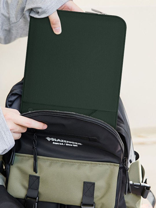 Tech-Protect Sleevy Case for 14" Laptop