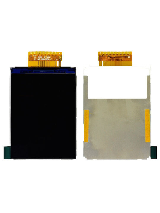 BP-09 