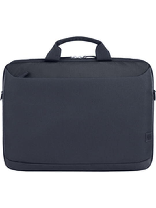 HP Odyssey Gray Tasche Schulter / Handheld Gray