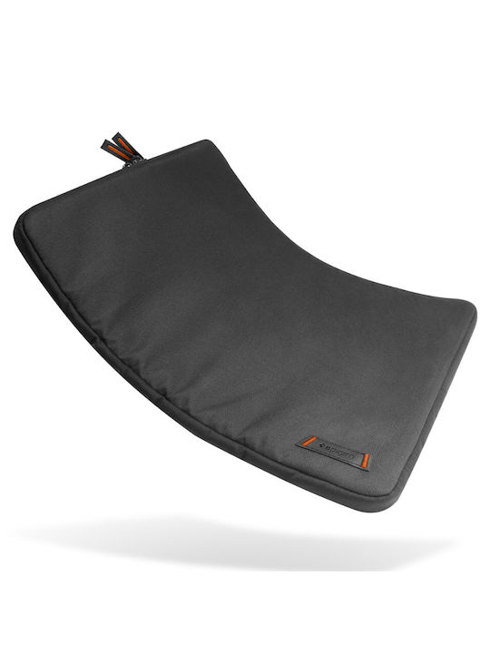 Θήκη Spigen Sgp Basic Laptop Pouch 16" Apple Macbook Pro 16 Laptop 15-16 Afa07005