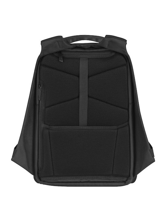 Asus ROG Ranger Τσάντα Πλάτης για Laptop 16" σε Μαύρο χρώμα
