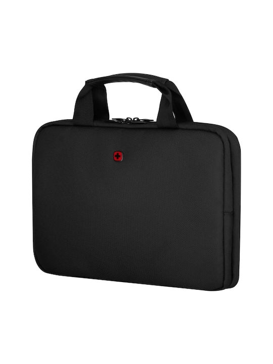Laptop Sleeve Wenger Guyde 14" Black